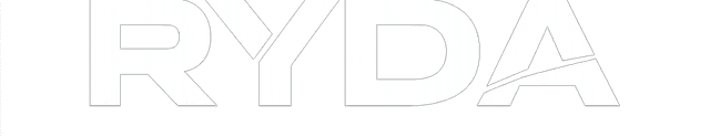 RYDA